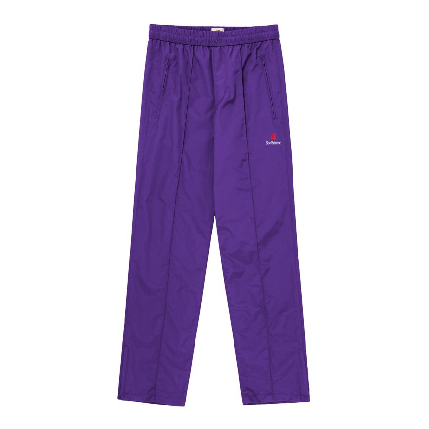 Made in USA Woven Pant