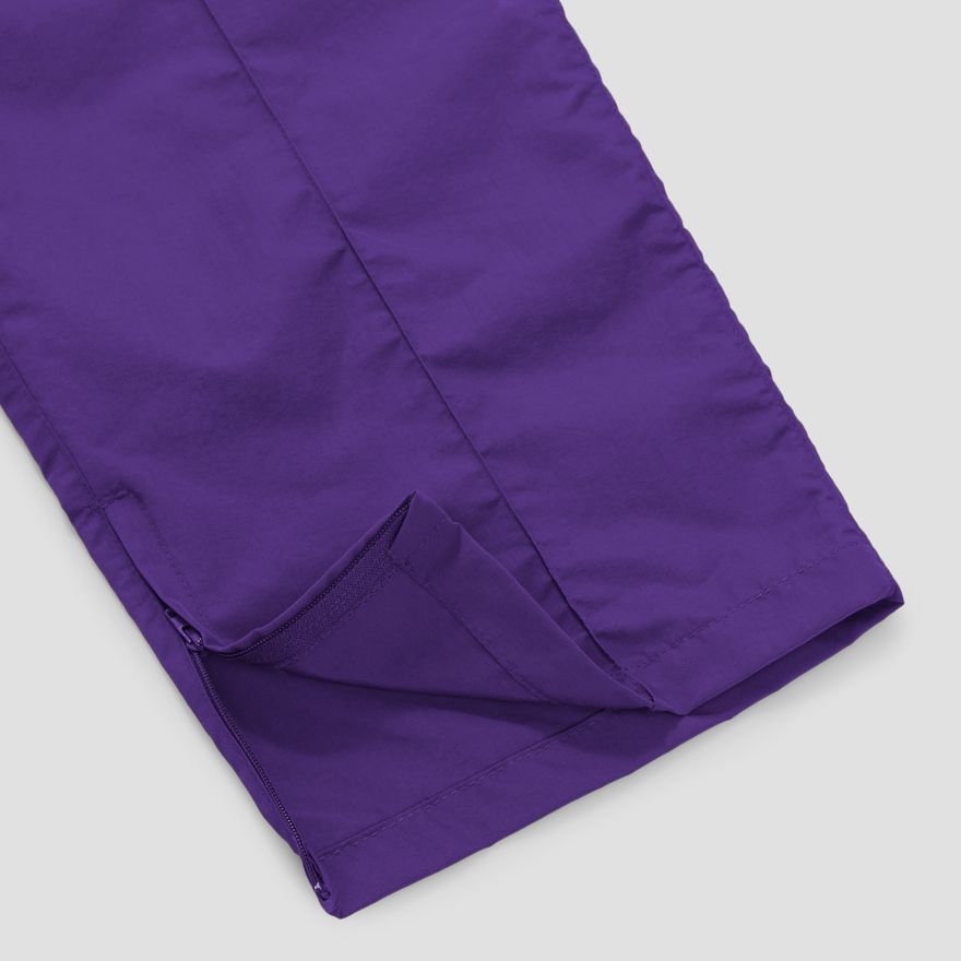 Made in USA Woven Pant