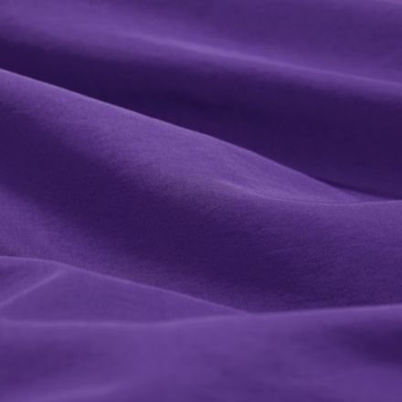 NB Made in USA ピンタックパンツ