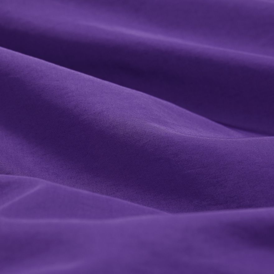 Made in USA Woven Pant