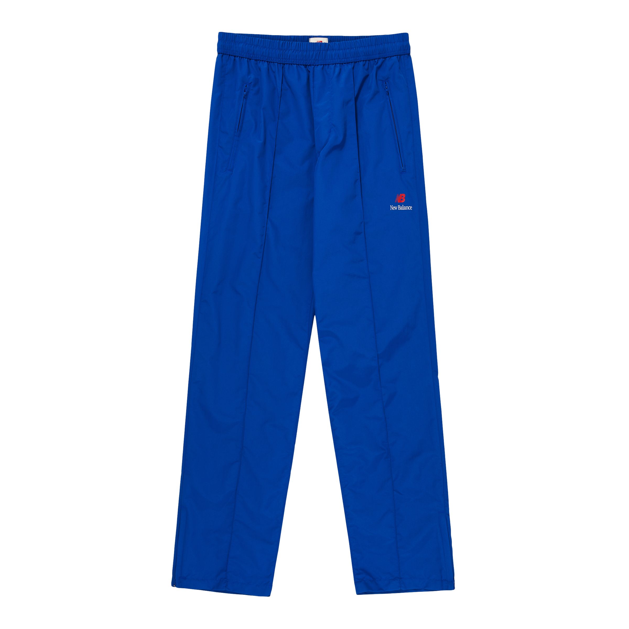 ��60%OFF�ۥ�� Made in USA Woven Pant �� (S - 2XL) ���������������ѥ��