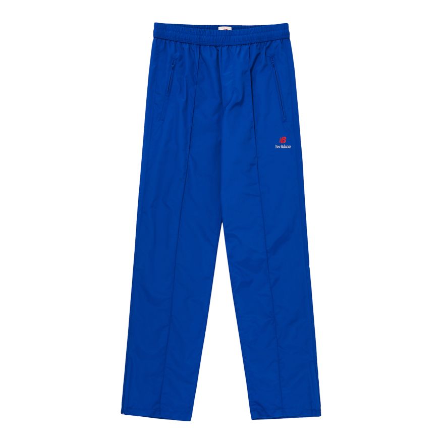 Made in USA Woven Pant