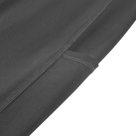 Klutch x NB Unleash Baselayer Pant