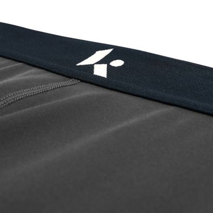 Klutch x NB Unleash Baselayer Pant