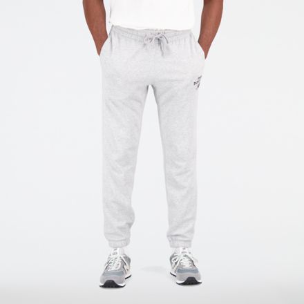 Jogger pants new discount balance