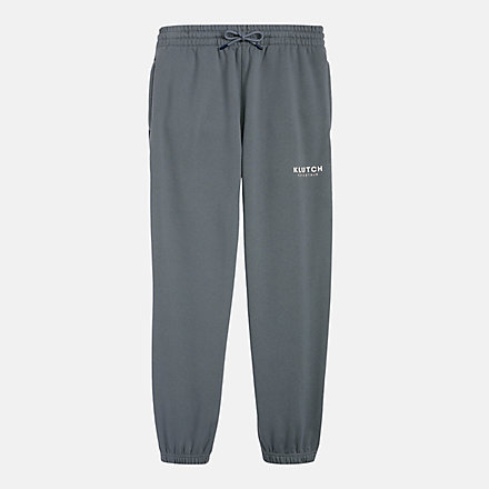 New Balance Klutch x NB Pre Game Chill Pant, MP31595TTM image number null