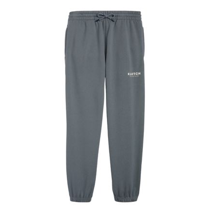 Grey new hot sale balance sweatpants