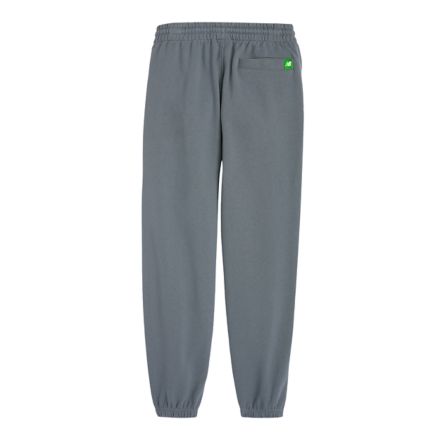 Klutch x NB Pre Game Chill Pant