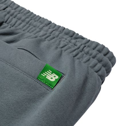 Klutch x NB Pre Game Chill Pant