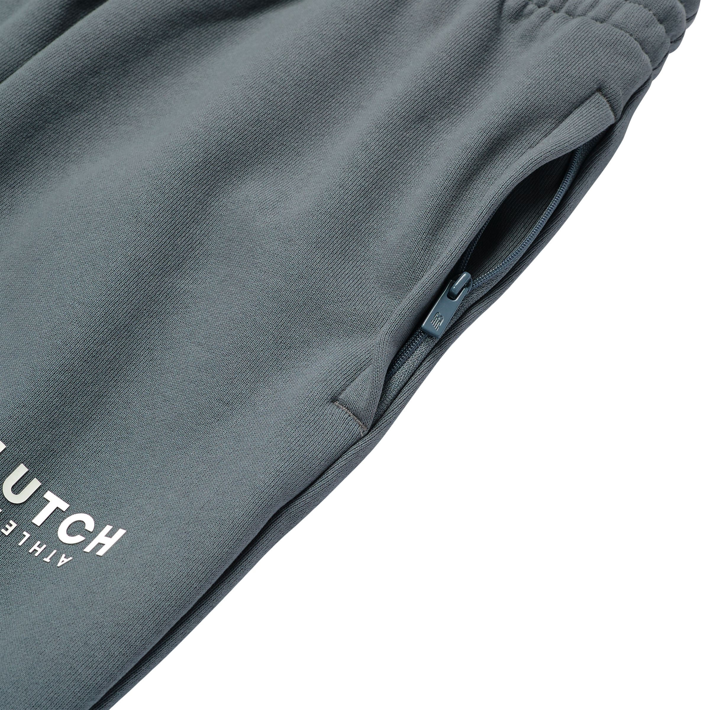 Klutch x NB Pre Game Chill Pant