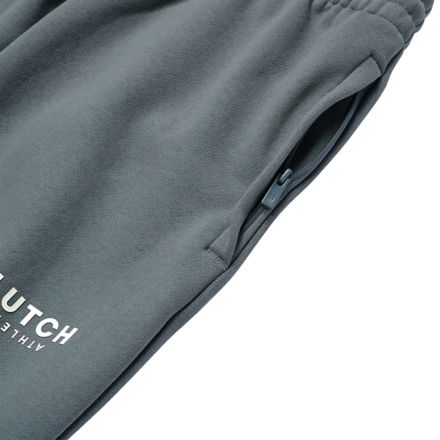 Klutch x NB Pre Game Chill Pant