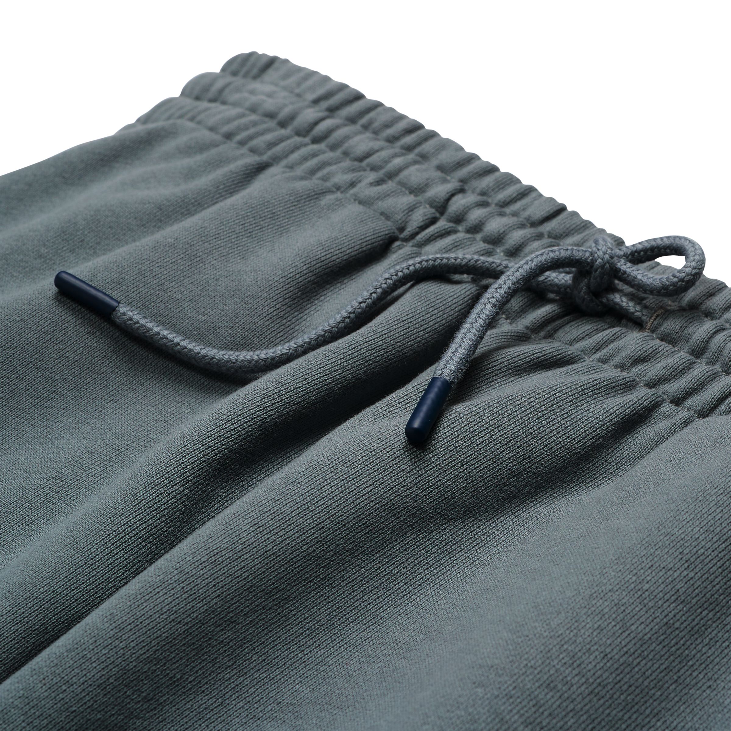 Klutch x NB Pre Game Chill Pant