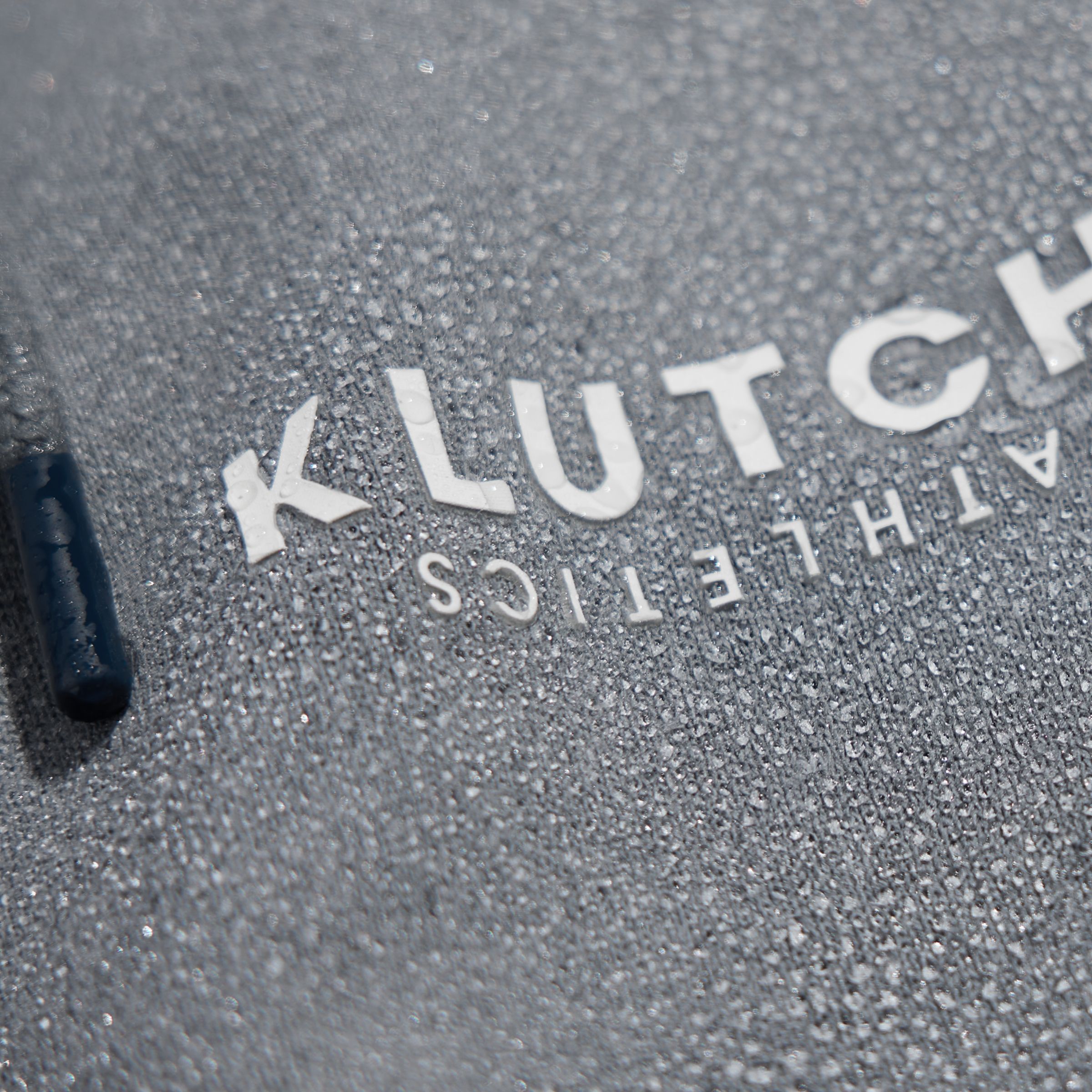 Klutch x NB Pre Game Chill Pant