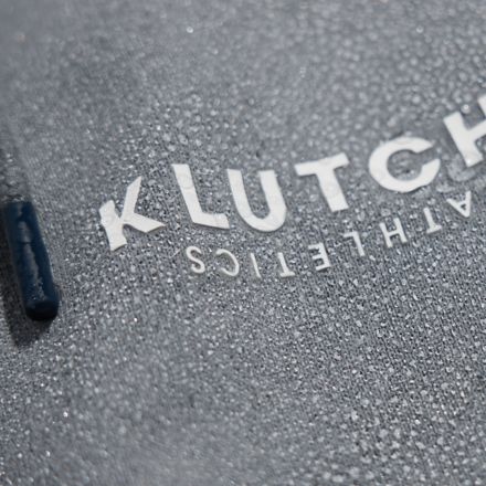 Klutch x NB Pre Game Chill Pant