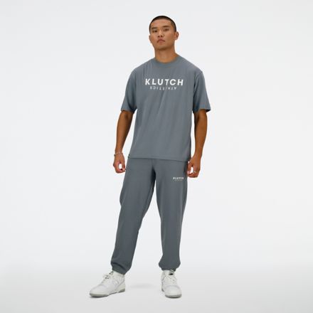 Klutch x NB Pre Game Chill Pant