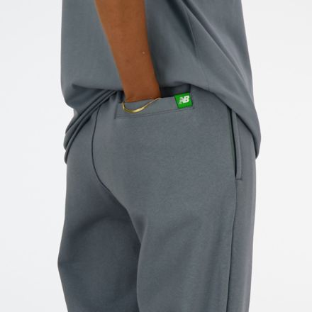 Klutch x NB Pre Game Chill Pant