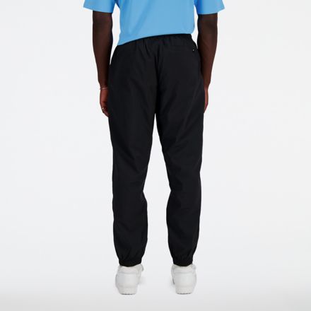 Klutch X NB Woven Track Pant