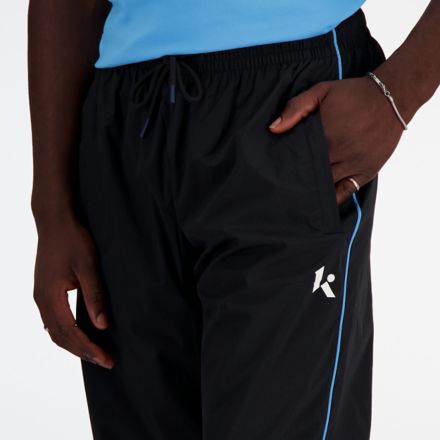 Klutch X NB Woven Track Pant