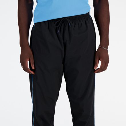 Klutch X NB Woven Track Pant