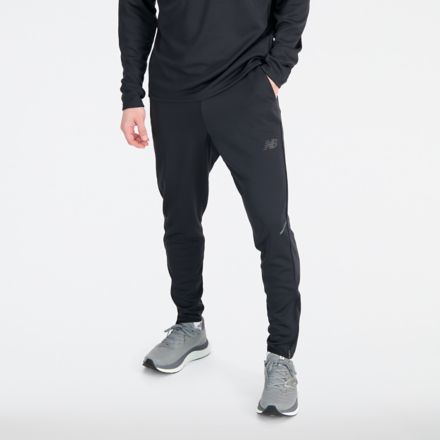 New balance store abbigliamento sportivo