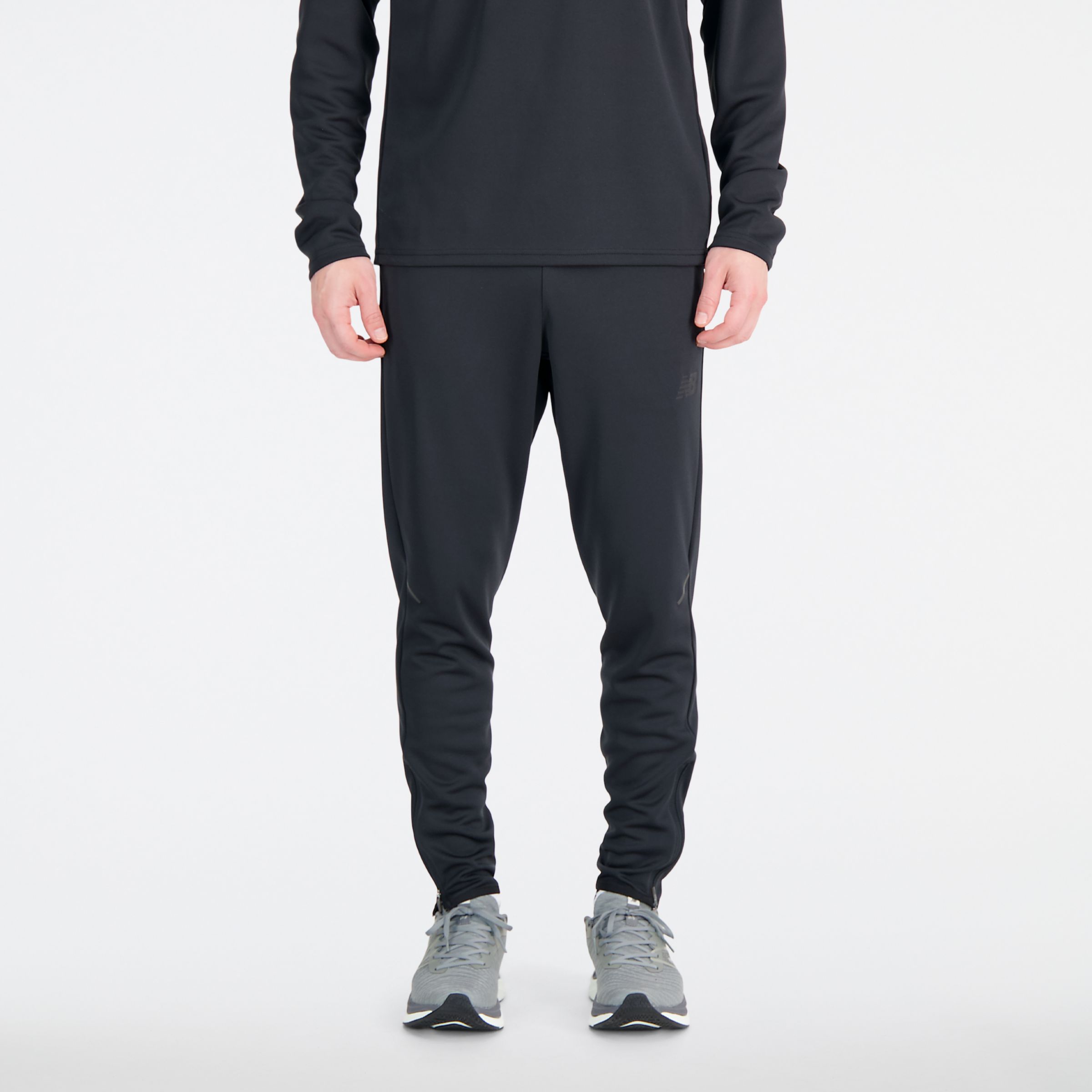 Tenacity Knit Training Pant