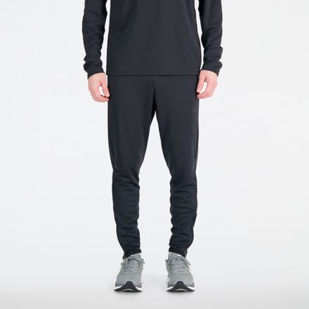 R.W.Tech Fleece Pant - New Balance