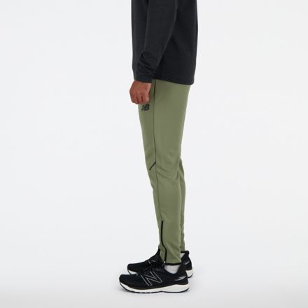 Tenacity Knit Training Pant