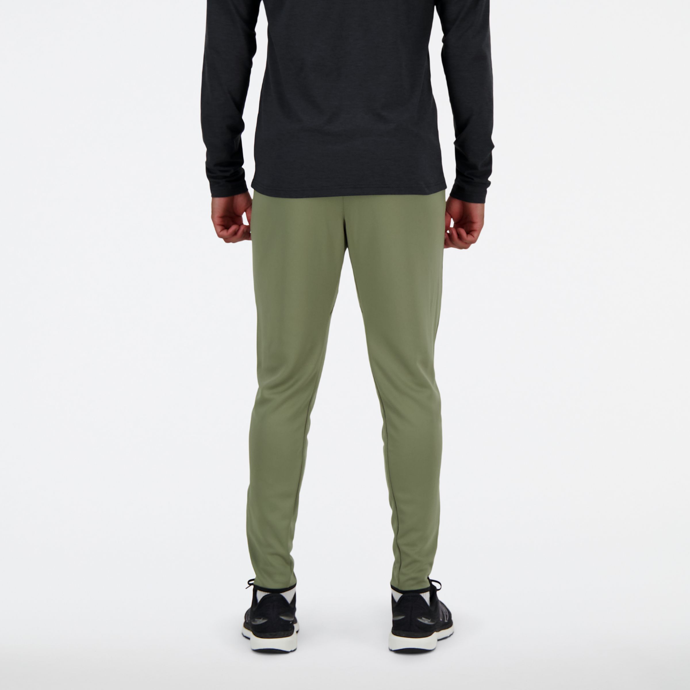 Men's Tenacity Knit Training Pant New Balance