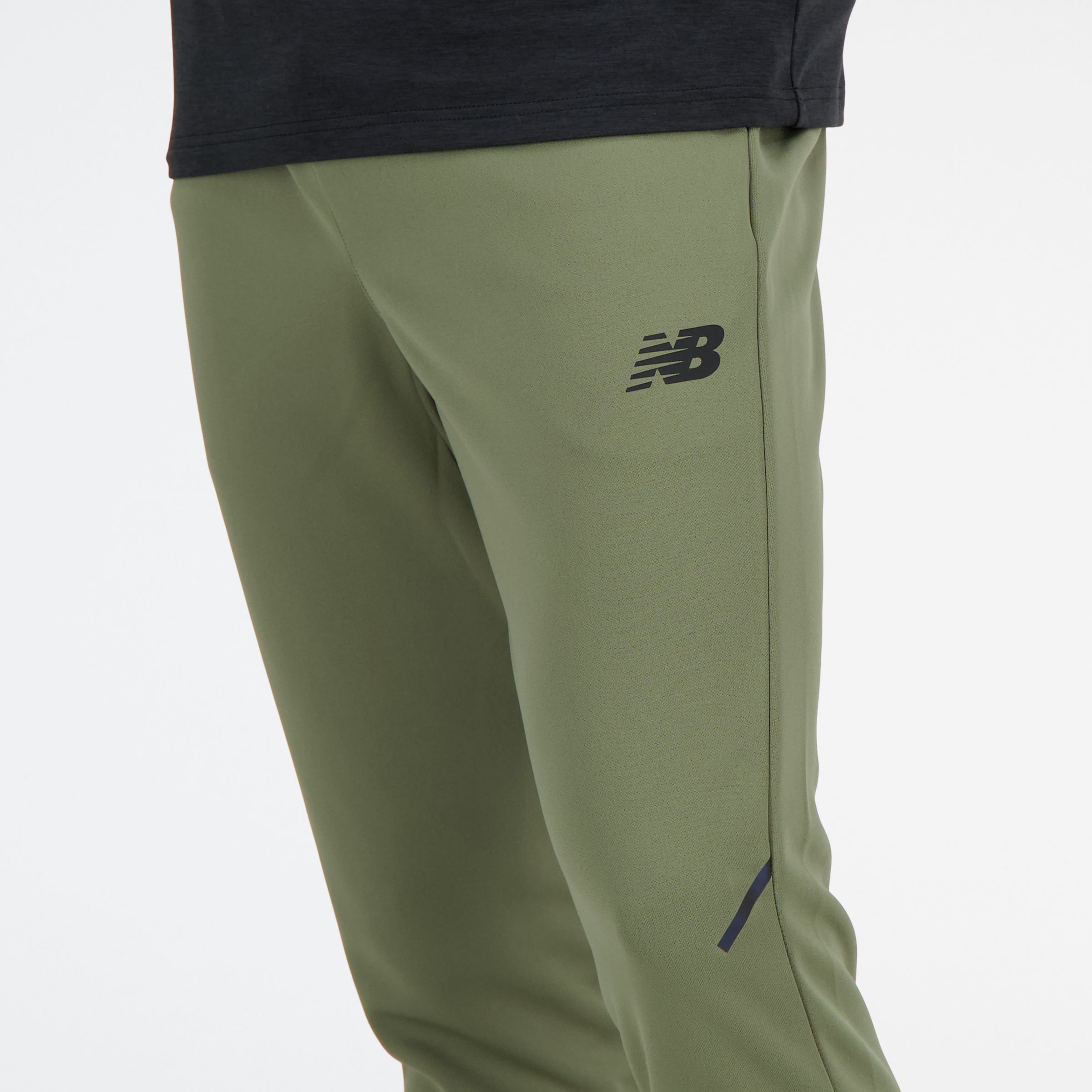 Men's Tenacity Knit Training Pant New Balance