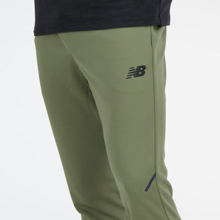 Tenacity Knit Training Pant