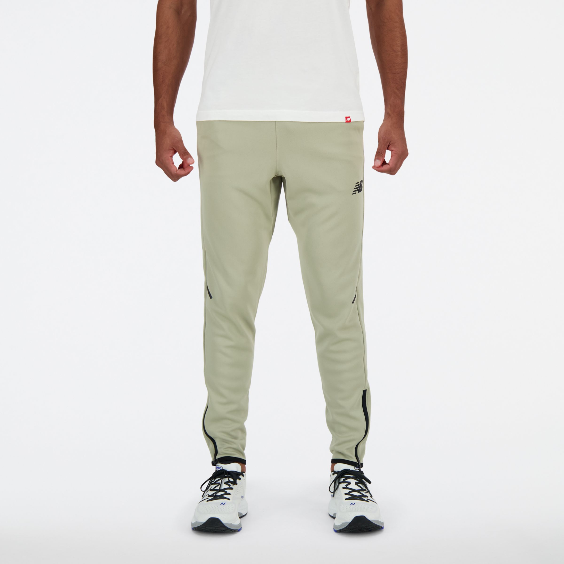 Tenacity Knit Training Pant