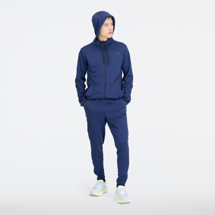 Tenacity Knit Training Pant