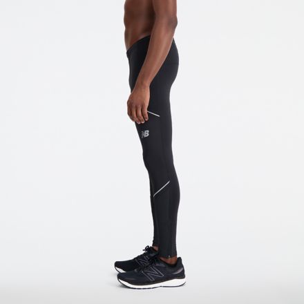 NEW BALANCE Impact Run Tight