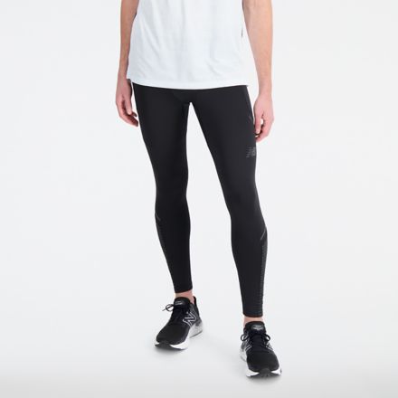 New balance compression pants on sale