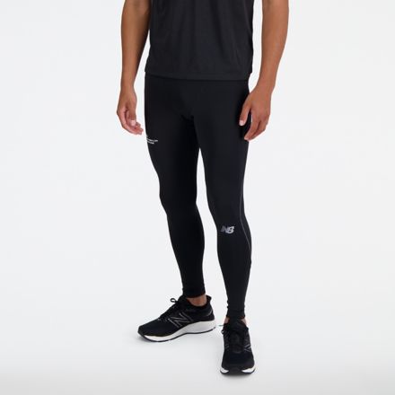 Men's Athletic, Workout, & Running Pants - New Balance