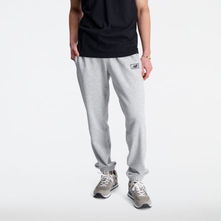 NB Essentials Sweatpant New Balance