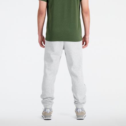 Essentials Winter Pant