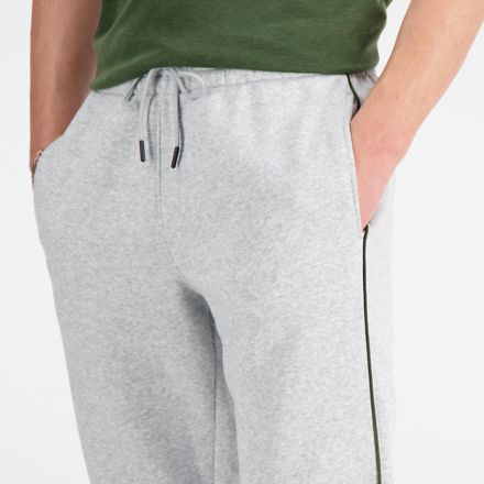 Essentials Winter Pant