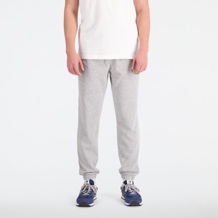 Men's NB Sport Seasonal Pant - New Balance