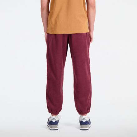 Athletics Polar Fleece Pant