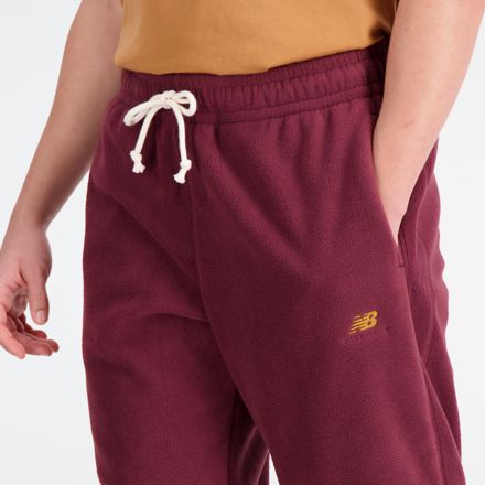 Athletics Polar Fleece Pant