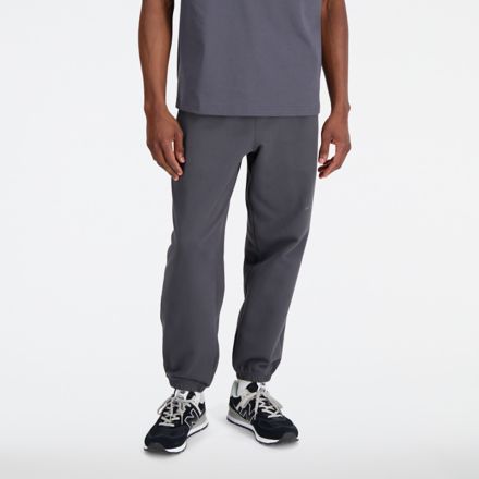 Athletics Linear Pant