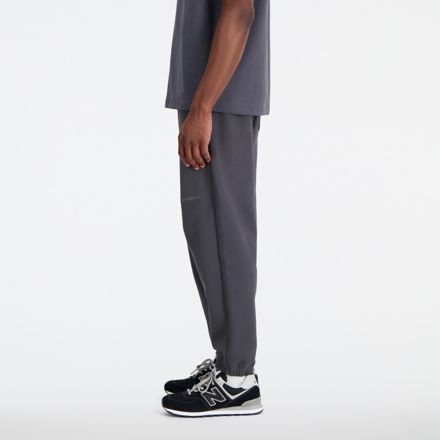 Athletics Linear Pant