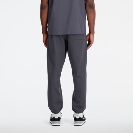 Athletics Linear Pant