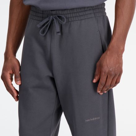 Athletics Linear Pant
