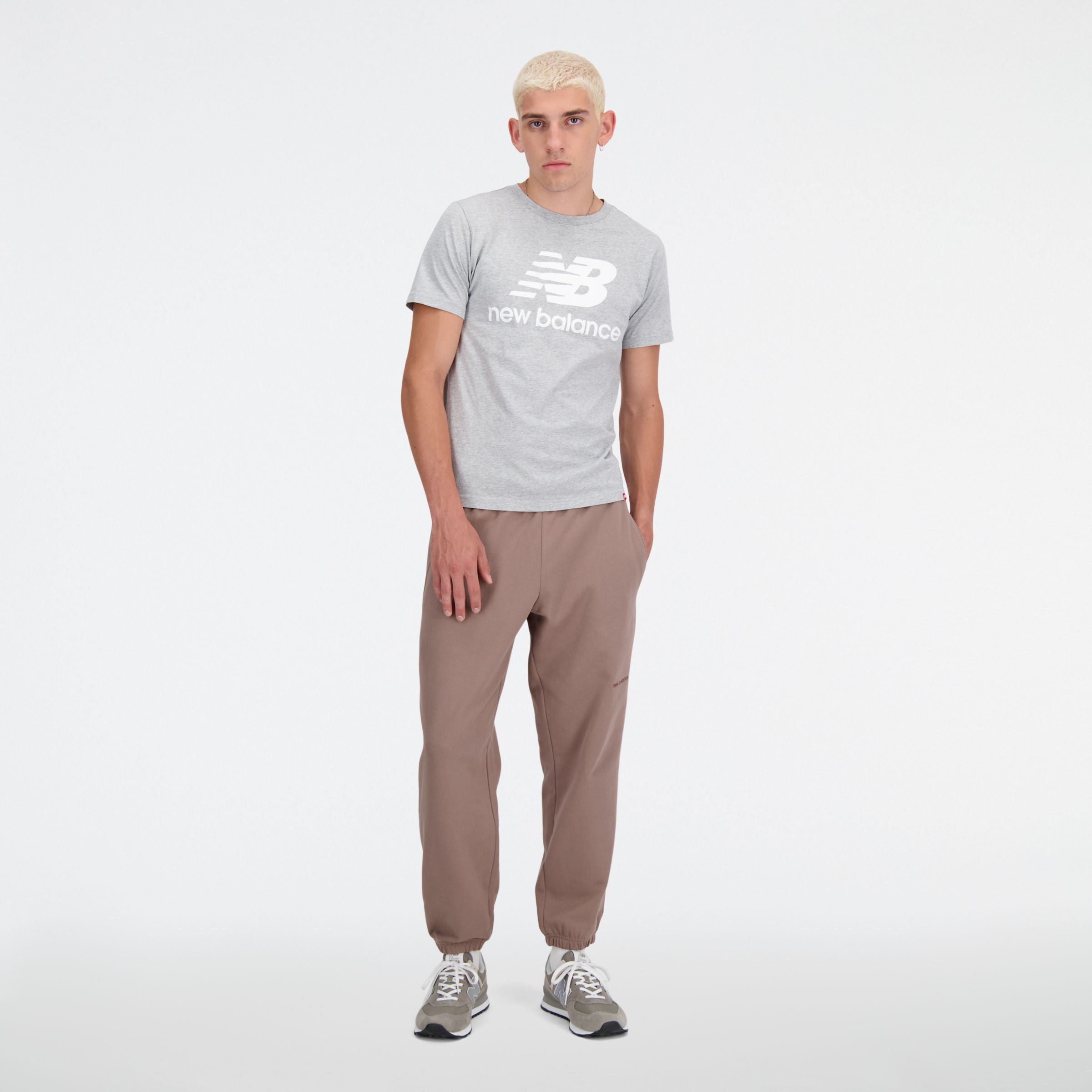 Men