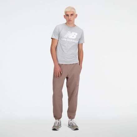 Athletics Linear Pant