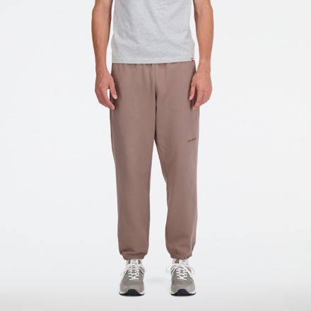 Athletics Linear Pant