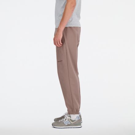 Athletics Linear Pant