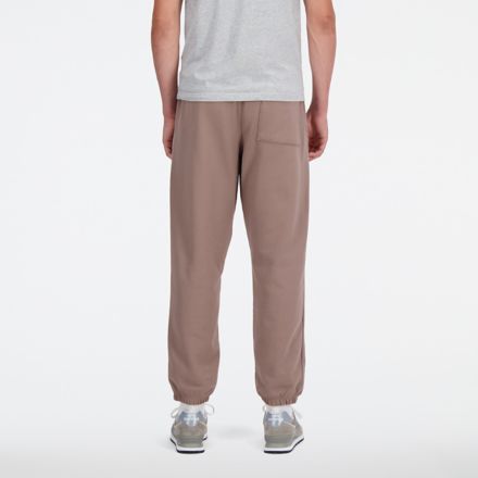 Athletics Linear Pant